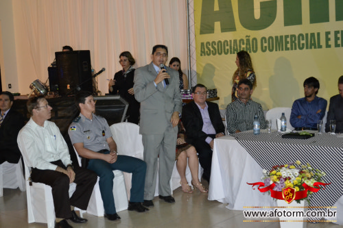 rolim de moura